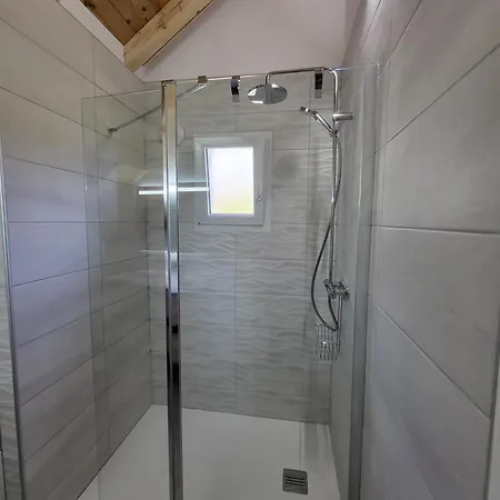 Maison Au Coeur Des Montagnes De L'oisans Daire *